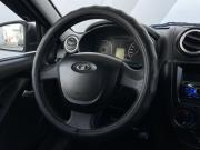 Lada (ВАЗ) Granta I Екатеринбург  - изображение 35