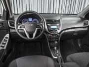 Hyundai Solaris I Ставрополь  - изображение 27