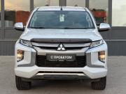 Mitsubishi L200 V Рестайлинг Волгоград  - изображение 40