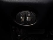 Chevrolet Niva I Краснодар  - изображение 36