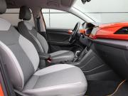 Volkswagen Taos I Москва  - изображение 35