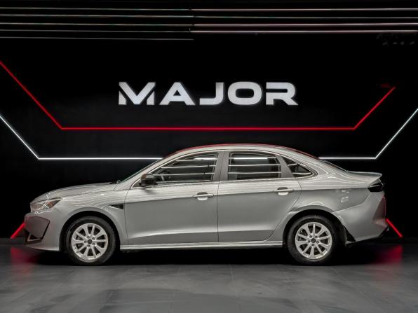 Kaiyi E5 с пробегом 2024 года, цена 825 000 рублей, 113441 км, седан, Автокод Объявления
