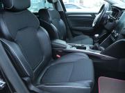 Renault Megane IV Иваново  - изображение 29