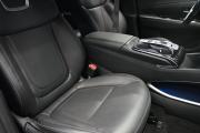 Hyundai Tucson IV Крым  - изображение 48