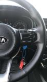 Kia Rio IV Стерлитамак  - изображение 35