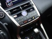 Lexus NX I Рестайлинг Уфа  - изображение 36