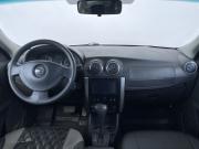Nissan Almera III (G15) Екатеринбург  - изображение 41