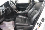 Lexus NX I Новокузнецк  - изображение 46