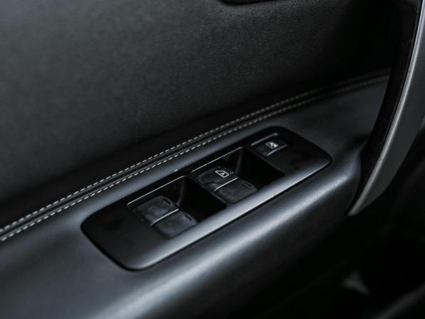 Nissan Qashqai I с пробегом 2008 года, цена 710 000 рублей, 196545 км, внедорожник, Автокод Объявления