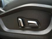Chery Tiggo 7 Pro Max I Краснодар  - изображение 61