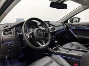 Mazda 6 III (GJ) Рестайлинг Москва  - изображение 45