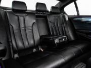 BMW 5 серии VII (G30/G31/G38) Санкт-Петербург  - изображение 71