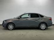 Lada (ВАЗ) Vesta I Ярославль  - изображение 26
