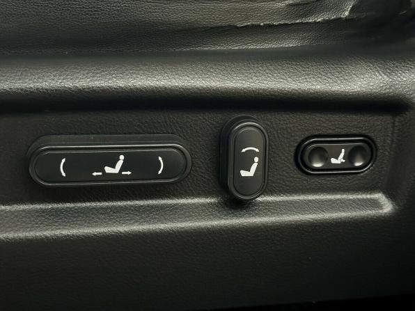 Hyundai Santa Fe II с пробегом 2007 года, цена 810 000 рублей, 260646 км, внедорожник, Автокод Объявления