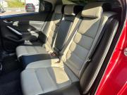 Mazda 6 III (GJ) Подольск  - изображение 33