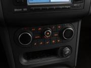 Nissan Qashqai I Рестайлинг Москва  - изображение 38