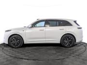 Li Auto (Lixiang) L7 I Москва  - изображение 38