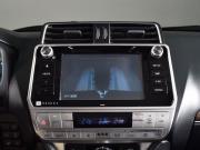 Toyota Land Cruiser Prado 150 Series Рестайлинг 2 Кемерово  - изображение 48