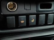 Mitsubishi Outlander III Рестайлинг 2 Москва  - изображение 48