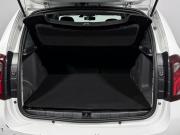 Renault Duster I Рестайлинг Санкт-Петербург  - изображение 38