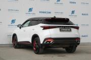 Omoda C5 I Пермь  - изображение 28