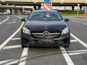 Mercedes-Benz A-Класс III (W176) Рестайлинг Санкт-Петербург  - изображение 26