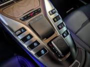 Mercedes-Benz AMG GT I Рестайлинг Москва  - изображение 56