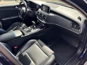 Kia Stinger I Набережные Челны  - изображение 54