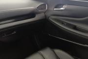 Hyundai Santa Fe IV Волгоград  - изображение 39