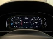 Volkswagen Passat (North America and China) II (China Market) Чебоксары  - изображение 49
