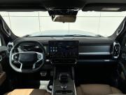 JETOUR T2 Краснодар  - изображение 24