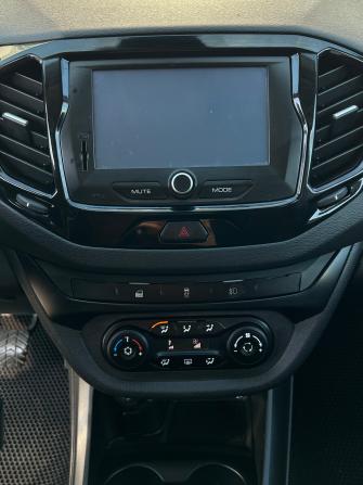 Lada (ВАЗ) Vesta I с пробегом 2020 года, цена 1 150 000 рублей, 92443 км, универсал, Автокод Объявления