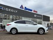 Hyundai Solaris II Набережные Челны  - изображение 43