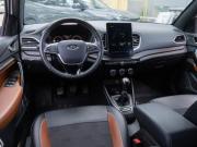 Lada (ВАЗ) Vesta I Рестайлинг (NG) Волгоград  - изображение 32