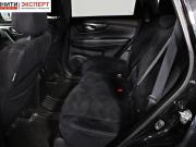 Nissan X-Trail III Белгород  - изображение 32