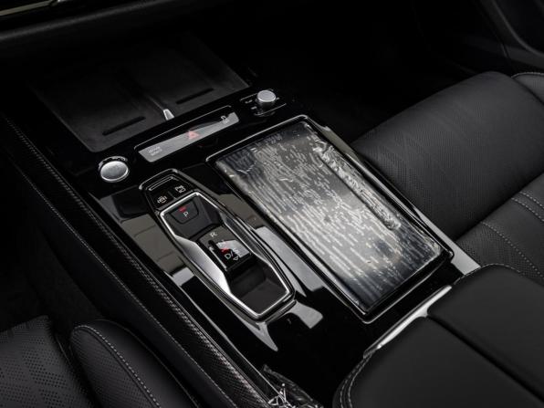 Audi A6 VI (C9) с пробегом 2026 года, цена 8 090 000 рублей, 62 км, седан, Автокод Объявления