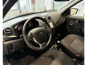 Lada (ВАЗ) Granta I Рестайлинг Ярославль  - изображение 18