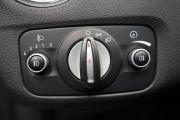 Ford Mondeo IV Рестайлинг Крым  - изображение 39