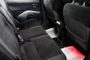 Mitsubishi Outlander II Сургут  - изображение 33