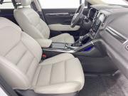 Renault Koleos II Калининград  - изображение 27