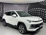 Москвич 3е Новосибирск  - изображение 33