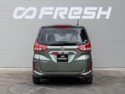 Honda Freed II Рестайлинг Краснодар  - изображение 30