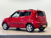 Kia Soul I Рестайлинг Киров  - изображение 20