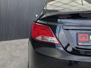 Hyundai Solaris I Рестайлинг Пермь  - изображение 58
