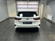 Kia Ceed III Тверь  - изображение 26