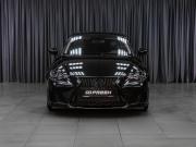 Lexus IS III Рестайлинг Тюмень  - изображение 35