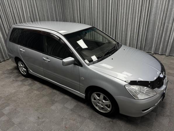 Mitsubishi Lancer IX с пробегом 2003 года, цена 400 000 рублей, 178096 км, седан, Автокод Объявления