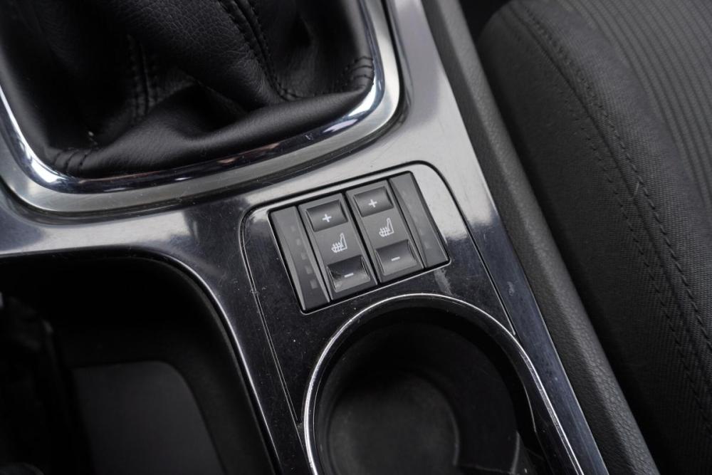 Ford Mondeo IV Ульяновск  - изображение 18