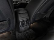 BMW 2 серии F44 Москва  - изображение 36