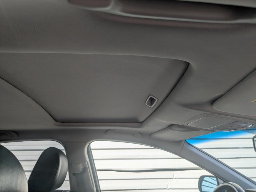 Honda Accord VIII Москва  - изображение 29